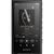 sony-nw-a306-black