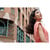 SONY PFD A7IV   FE 28-60 mm f/4-5.6   FE 50 mm f/1.8   BATTERIE