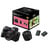 SONY PFD A7IV   FE 28-60 mm f/4-5.6   FE 50 mm f/1.8   BATTERIE
