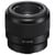 SONY PFD A7IV   FE 28-60 mm f/4-5.6   FE 50 mm f/1.8   BATTERIE
