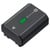 SONY PFD A7IV   FE 28-60 mm f/4-5.6   FE 50 mm f/1.8   BATTERIE