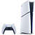 SONY SONY PLAYSTATION 5 DIGITAL