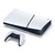 SONY SONY PLAYSTATION 5 DIGITAL