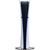 SONY SONY PLAYSTATION 5 DIGITAL