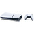SONY SONY PLAYSTATION 5 DIGITAL