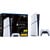 SONY SONY PLAYSTATION 5 DIGITAL