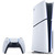 SONY PLAYSTATION 5 SLIM 1TB 
