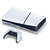 SONY PLAYSTATION 5 SLIM 1TB 