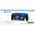 SONY PS PORTAL BK REMOTE PLAY