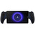 SONY PS PORTAL BK REMOTE PLAY