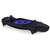 SONY PS PORTAL BK REMOTE PLAY