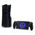 SONY PS PORTAL BK REMOTE PLAY