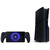 SONY PS PORTAL BK REMOTE PLAY