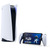 SONY PS PORTAL REMOTE PLAYER WHITE