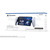 SONY PS PORTAL REMOTE PLAYER WHITE
