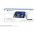 SONY PS PORTAL REMOTE PLAYER WHITE