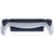 SONY PS PORTAL REMOTE PLAYER WHITE