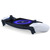SONY PS PORTAL REMOTE PLAYER WHITE