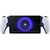 SONY PS PORTAL REMOTE PLAYER WHITE