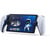 SONY PS PORTAL REMOTE PLAYER WHITE