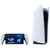SONY PS PORTAL REMOTE PLAYER WHITE