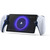 SONY PS PORTAL REMOTE PLAYER WHITE