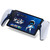 SONY PS PORTAL REMOTE PLAYER WHITE