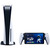 SONY PS PORTAL REMOTE PLAYER WHITE