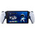 SONY PS PORTAL REMOTE PLAYER WHITE
