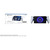 SONY PS PORTAL REMOTE PLAYER WHITE