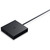 SONY PS VR2 PC ADAPTER