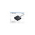 SONY PS VR2 PC ADAPTER
