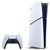 SONY PLAYSTATION 5 DIGITAL SLIM