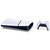 SONY PLAYSTATION 5 DIGITAL SLIM