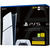 SONY PLAYSTATION 5 DIGITAL SLIM