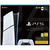 SONY PLAYSTATION 5 DIGITAL SLIM