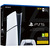 SONY PLAYSTATION 5 DIGITAL SLIM