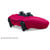 SONY PLAYSTATION DUALSENSE V2 RED