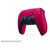 SONY PLAYSTATION DUALSENSE V2 RED