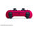 SONY PLAYSTATION DUALSENSE V2 RED