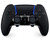 SONY PS5 DUALSENSE EDGE CTRL B