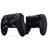 SONY PS5 DUALSENSE EDGE CTRL B