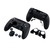 SONY PS5 DUALSENSE EDGE CTRL B