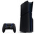 SONY PS5 DUALSENSE EDGE CTRL B