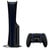 SONY PS5 DUALSENSE EDGE CTRL B