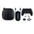 SONY PS5 DUALSENSE EDGE CTRL B
