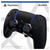 SONY PS5 DUALSENSE EDGE CTRL B