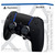 SONY PS5 DUALSENSE EDGE CTRL B