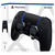SONY PS5 DUALSENSE EDGE CTRL B