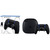 SONY PS5 DUALSENSE EDGE CTRL B